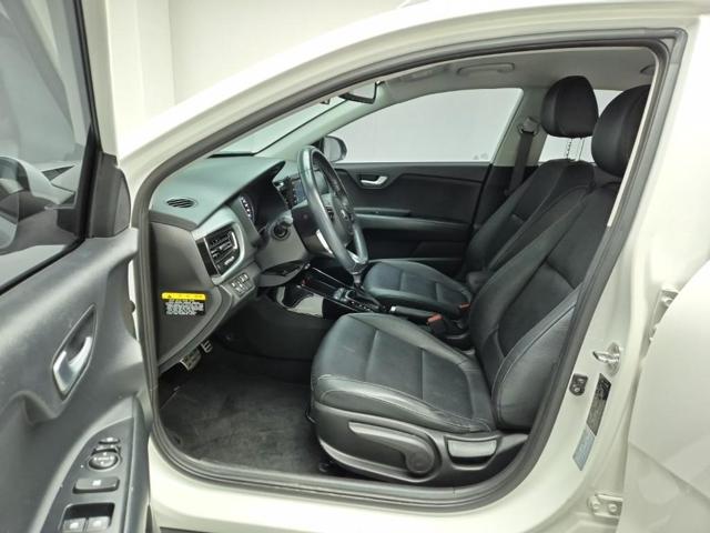 5121000162R11.jpg