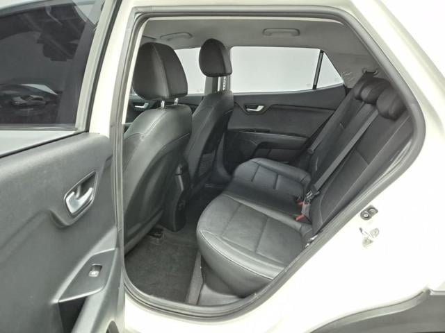 5121000162R12.jpg