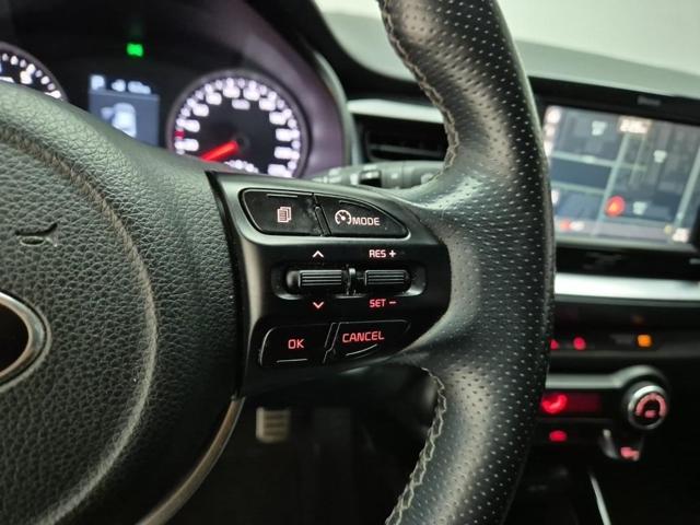 5121000162R15.jpg