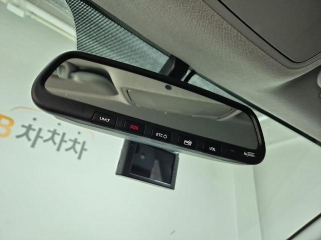 5121000162R16.jpg
