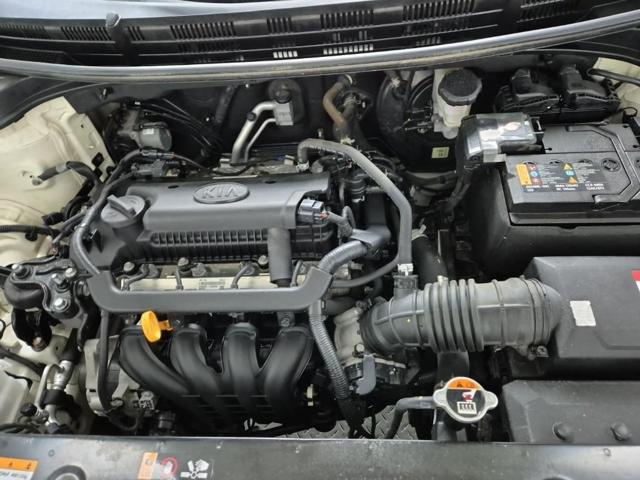5121000162R5.jpg