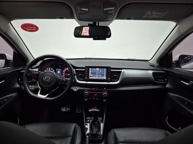 5121000162R7.jpg