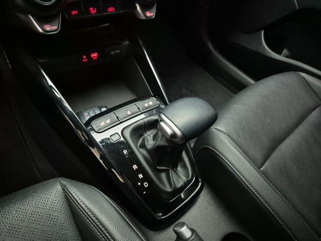 5121000162R8.jpg