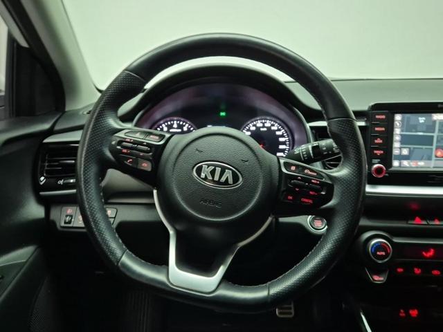 5121000162R9.jpg