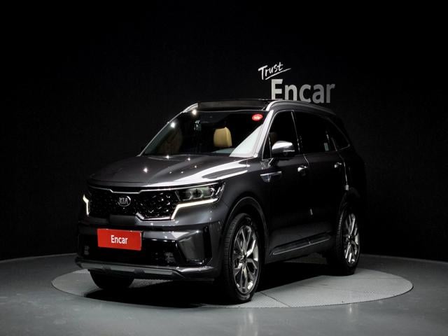 5121000162R1.jpg