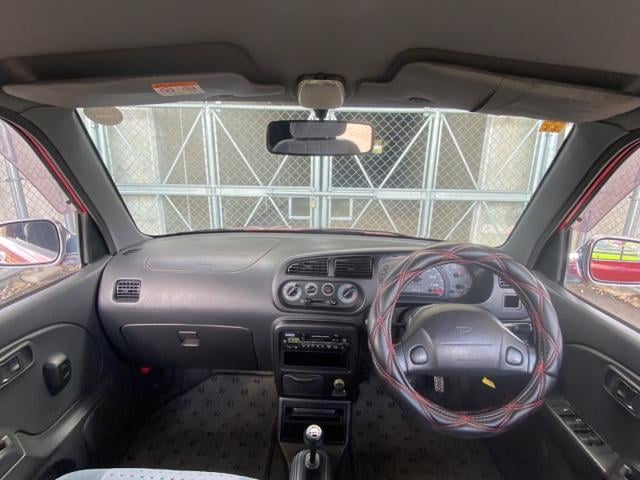 5333ea85c953e87b08f044d10965448e.jpeg