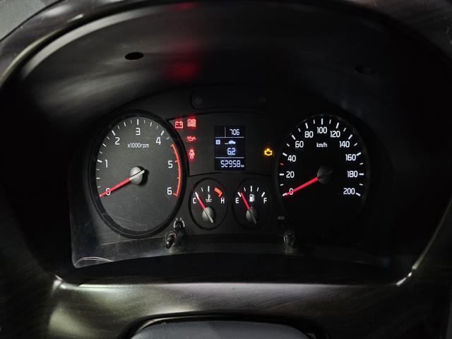 7757ccf5799deb33565a54df2097866d.jpeg