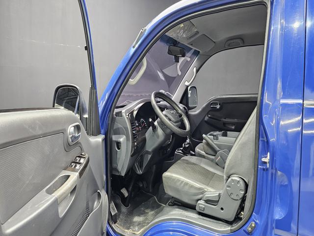 94cc1e30e3f3d58c618e07cf5e45f6db.jpeg