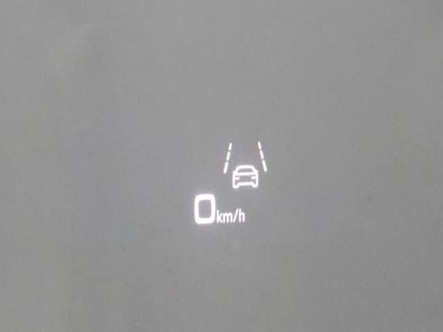 9544ccdc3ef59f7ca7f0a22417ccf587.jpeg