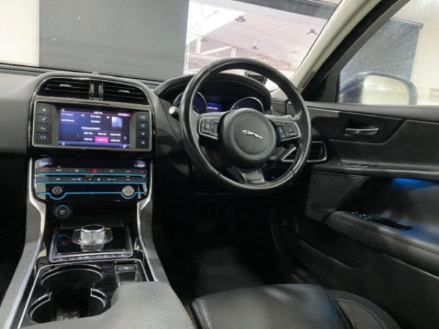 231347a42ac20ed76d99a83eefca8511.jpeg