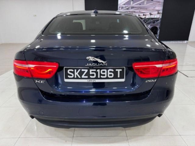 f28feb65956390ddd47f0d22fca71715.jpeg