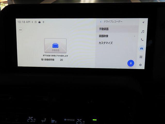 8be1339fc5268f70a0b0ad2f6848b548.jpg