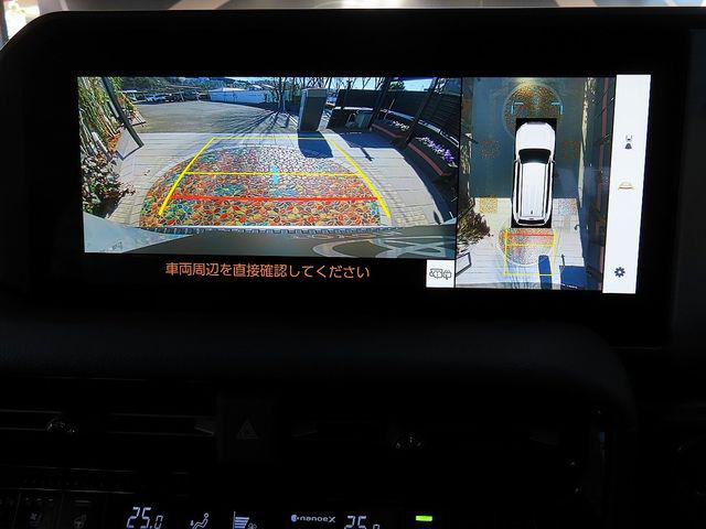 ff9e482acbee6b4a5a603deeaf6ec911.jpg