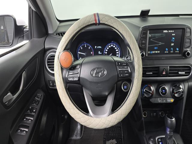 a6688aba1fefe2772a67201d192277ab.jpeg