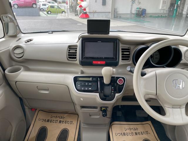 0203922A30250530W00212.jpg