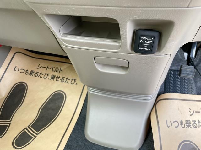0203922A30250530W00217.jpg