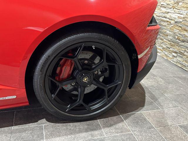 0ad6780d8df136db9e7d12edb1c61de0.jpg