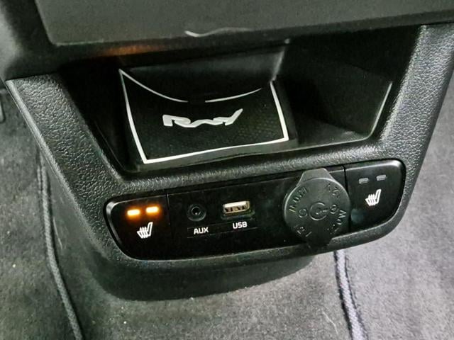 5111000976R16.jpg