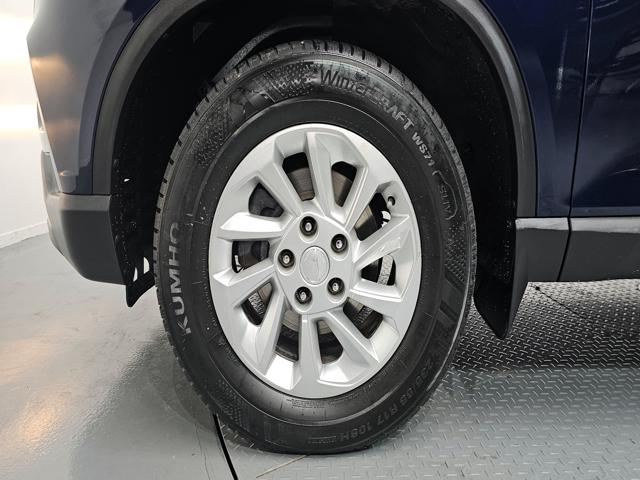 f5507abac0a2496b24ea2e31afedfa22.jpeg