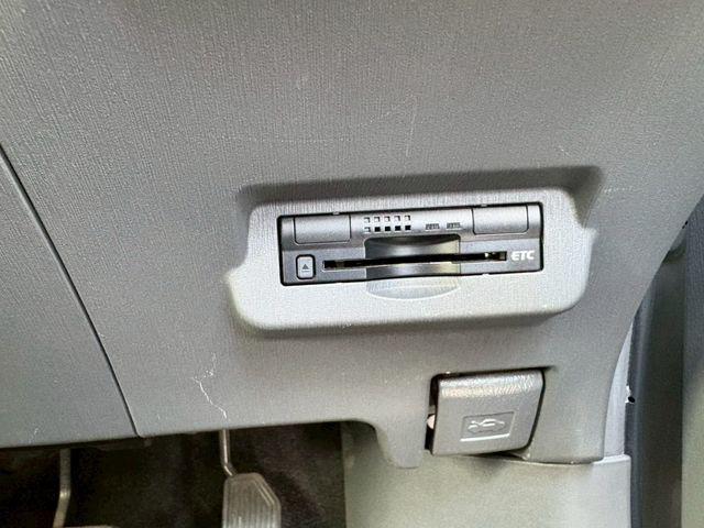 168fd913fd8ec98e580a8d5ee50e1896.jpg