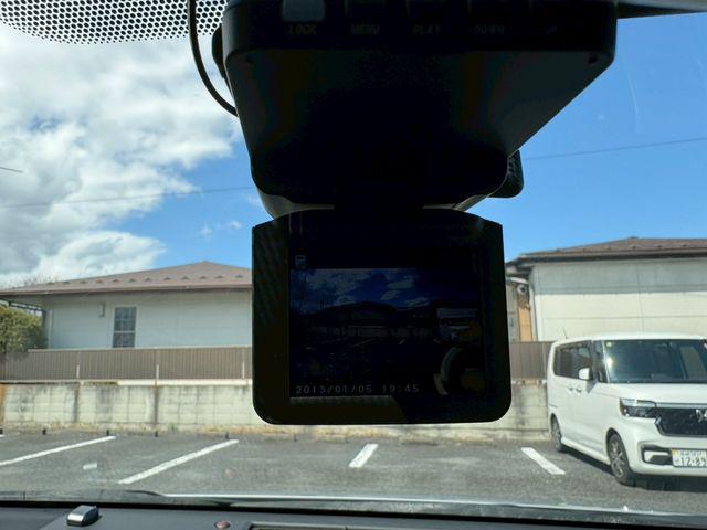 9b112aadf9f27551abd2eb74dd3ca623.jpg