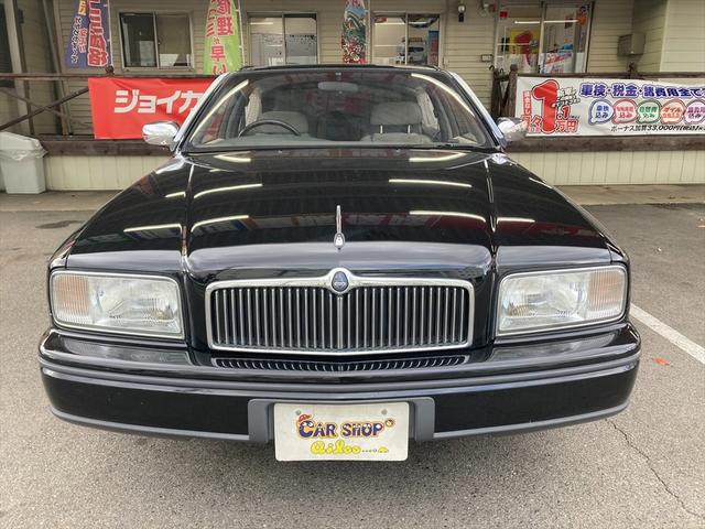 0206309A30251203W00108.jpg