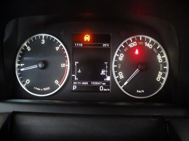55f15db6b53dec44aa90a7cbf355cec3.jpeg