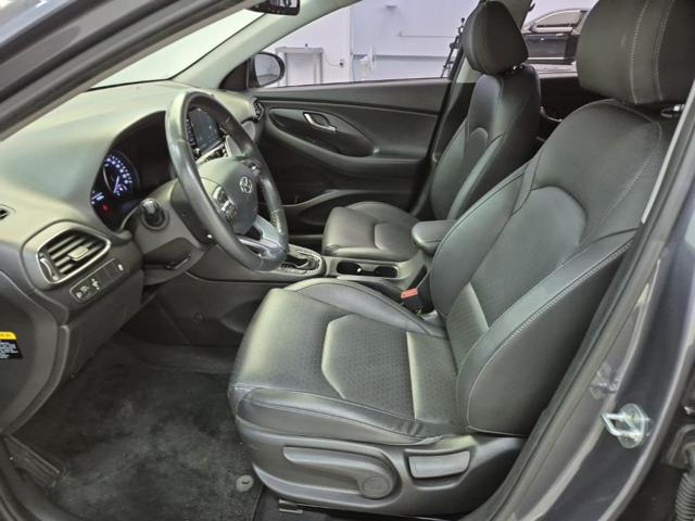 5101502175R11.jpg