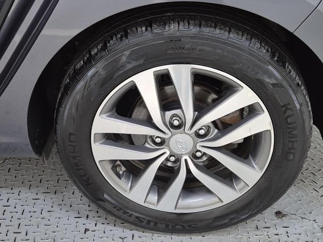 5101502175R20.jpg