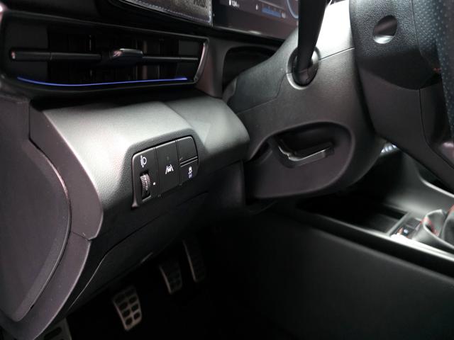 a10a86536622084274fa1816feb525ff.jpeg