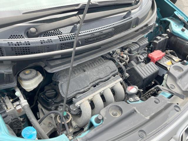 23014670_carP_l_18.jpg