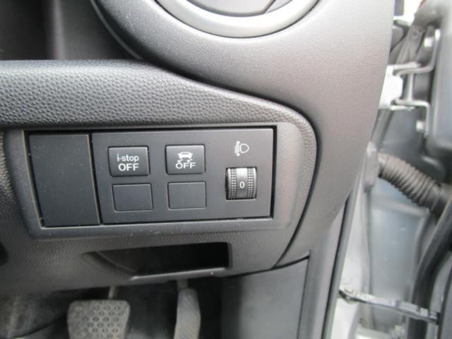 ddbb265d9006f98fe29a8375a38fd1d2.jpeg