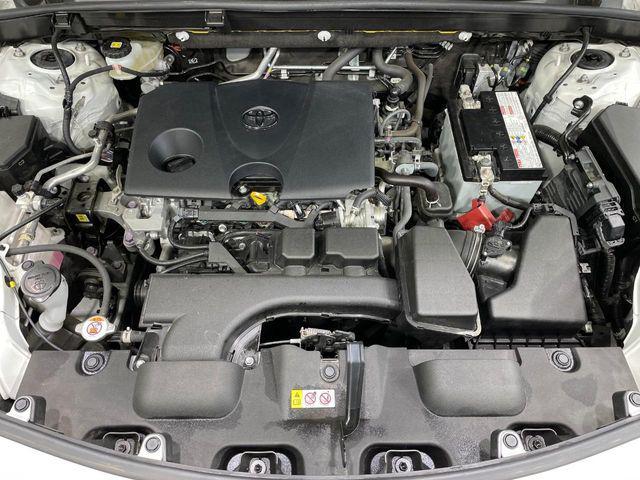 d11da43653fc1aaf08e28be67e807655.jpg