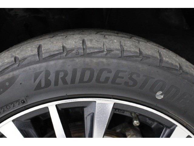 3aaee460def97a84e02950e85a95cd89.jpg