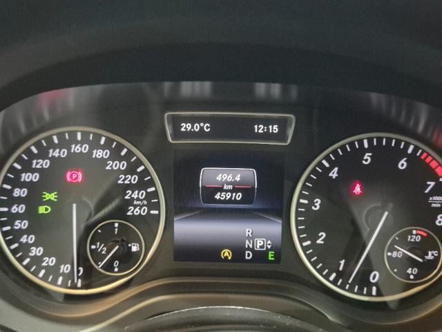 049241916ba90b7101922e87977edc0a.jpeg