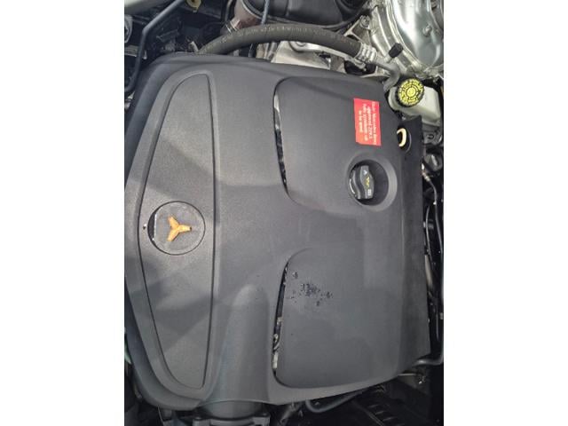 adac84f047dd209956524b57d6e9e990.jpeg