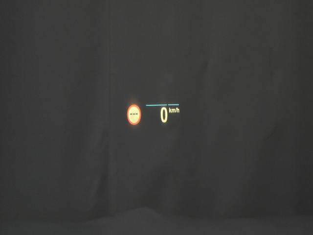 fd8a07606404006753d601ea74225210.jpeg