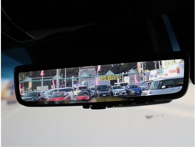 0501938A20260207G00412.jpg