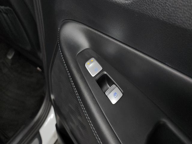 70170fca88574a2681241649e7227347.jpeg