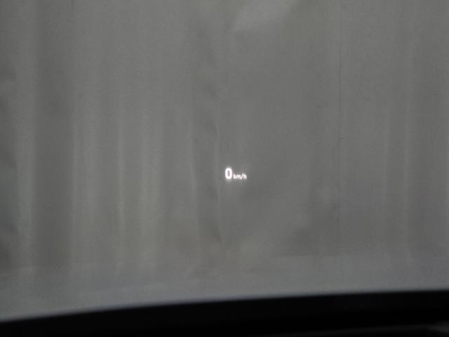 bdf3d58bd5fa92300514dad6561a12e5.jpeg