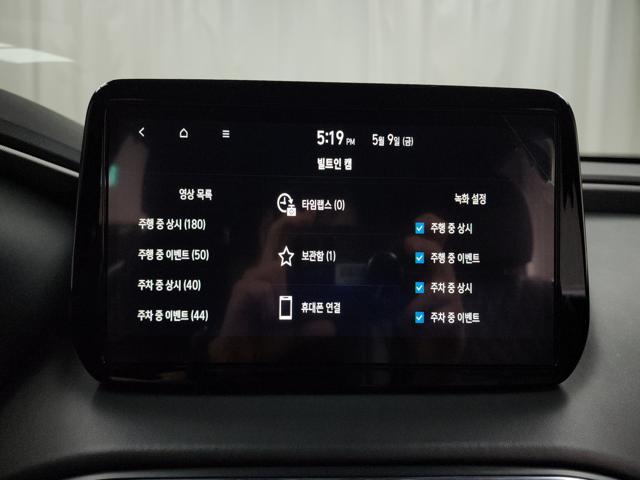 c3db551019af81caeb76b52e05114064.jpeg