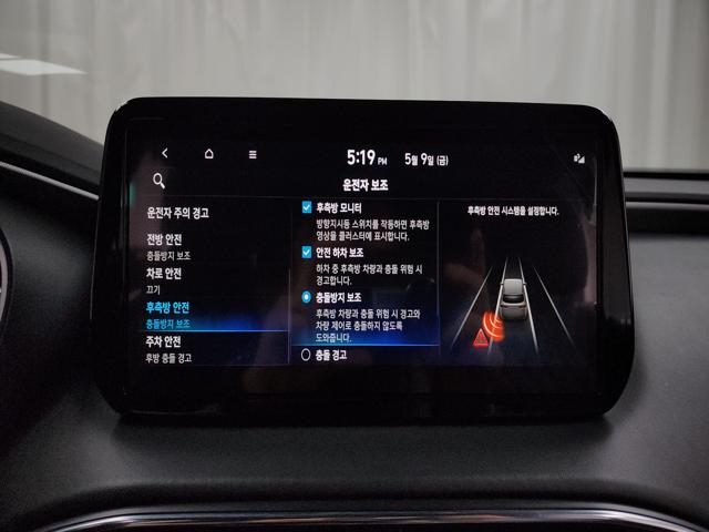 f7486da6fac659cc4158e2f1b15d338e.jpeg