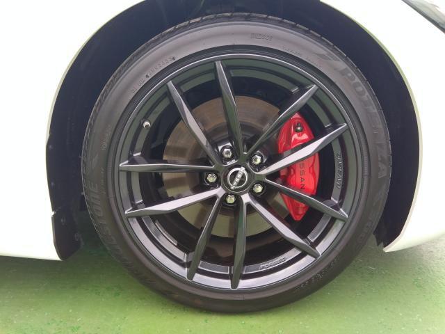 7e345af91acb5cf28f8cb50489379cf8.jpg