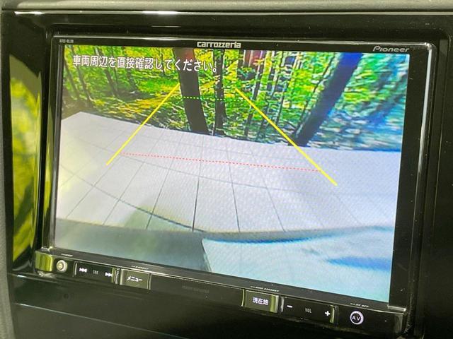 22681326_carP_l_4.jpg