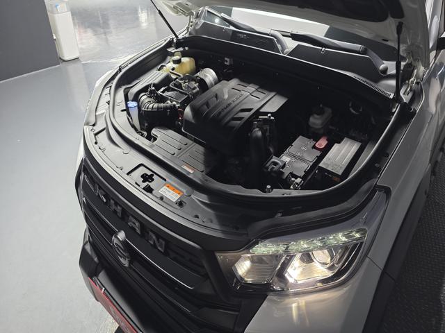 4b9197f50e4f304882932ba72f2a2e36.jpeg