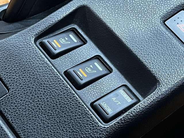 51136afeb191d3e460eacab1a52cc391.jpg