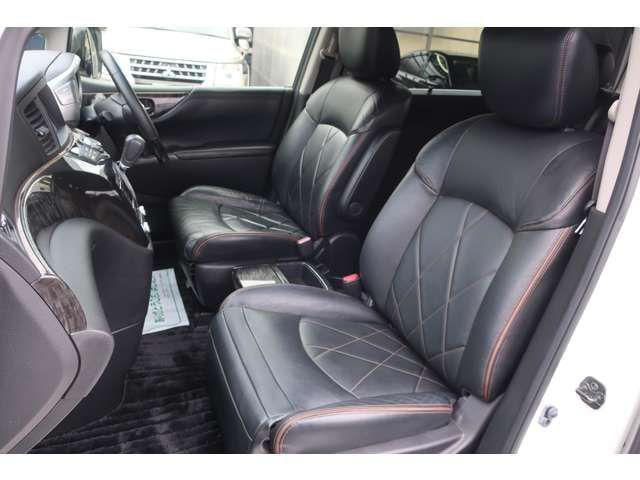 49dcc20e76308ceeca2b2d8881bfa17b.jpg