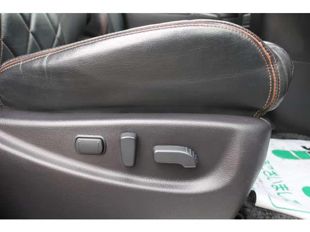 8117c4ddd248bec33bd4adc67f324085.jpg