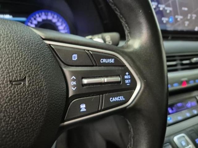 5041000916R15.jpg