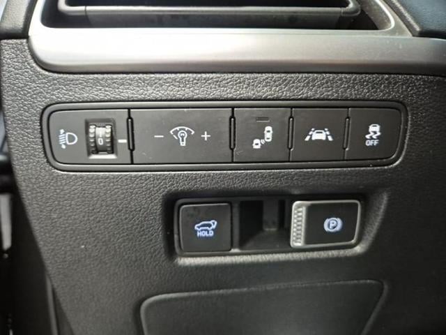 5041000916R17.jpg